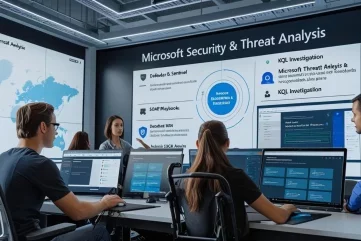 Professional-cybersecurity-training-session-focused-on-Maitriser-lAnalyse-et-la-Reponse-aux-Menaces-1-r8uwt51aqrv6949ay53it884i6olvkqbui2vltsk2y