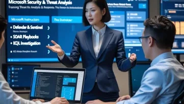 Professional-cybersecurity-training-session-focused-on-Maitriser-lAnalyse-et-la-Reponse-aux-Menaces-4-r8uwsm8iy35fsx0lzwyzfcywmh99lmnp3x160akfje Professional-cybersecurity-training-session-focused-on-Maitriser-lAnalyse-et-la-Reponse-aux-Menaces-4-r8uwsm8iy35fsx0lzwyzfcywmh99lmnp3x160akfje