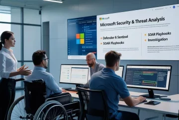 Professional-cybersecurity-training-session-focused-on-Maitriser-lAnalyse-et-la-Reponse-aux-Menaces-r8uwt35md3sllwc194a9o8p7bexvg6iv68rwn9vcfe