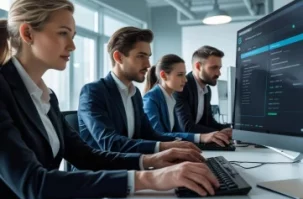 Professional-cybersecurity-training-with-Fortinet-FortiGate-1-r9h0bry28g00751hfcl9sd9dvmhn2y4rylas97023u Professional-cybersecurity-training-with-Fortinet-FortiGate-1-r9h0bry28g00751hfcl9sd9dvmhn2y4rylas97023u