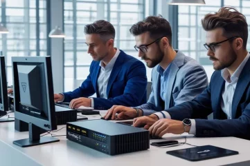Professional-cybersecurity-training-with-Fortinet-FortiGate-3-r9h0bp4jnxw58b5kvtde2vz03gvjfutky7cbtd48mi
