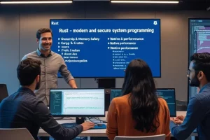 Professional-training-on-Rust-programming-language-1-1024×579 Professional-training-on-Rust-programming-language-1-1024x579