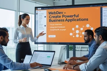 Professional-training-session-on-WebDev-development-_PC-Soft_-1-r8f3q6qr0ck61b6ji8do4atbpi3v12zch7wi0qwnas Professional-training-session-on-WebDev-development-_PC-Soft_-1-r8f3q6qr0ck61b6ji8do4atbpi3v12zch7wi0qwnas