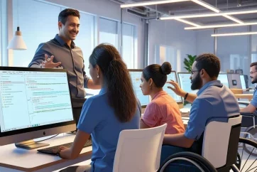 Realistic-Apache-Kafka-training-session_1-r8qye1jacr1lcc4uqm4ptaljxrc2kijjlg0pnkp2b8 Realistic-Apache-Kafka-training-session_1-r8qye1jacr1lcc4uqm4ptaljxrc2kijjlg0pnkp2b8