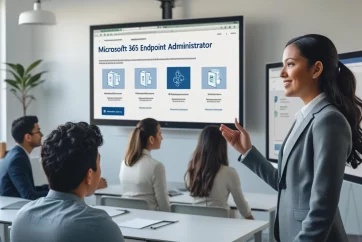 Realistic-IT-training-session-for-Microsoft-365-Endpoint-Administrator-2 Realistic-IT-training-session-for-Microsoft-365-Endpoint-Administrator-2