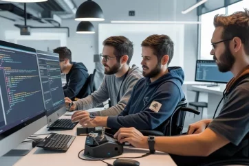 Realistic-Kubernetes-developer-training-session-r8r91ng3io6bjax6qfjhehpriskrxlfxo4qggvwyyc Realistic-Kubernetes-developer-training-session-r8r91ng3io6bjax6qfjhehpriskrxlfxo4qggvwyyc