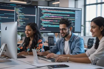Realistic-Kubernetes-training-session-r8m7xorrrt1s811tlgakjirmnusxp9lwllb2su84a2 Realistic-Kubernetes-training-session-r8m7xorrrt1s811tlgakjirmnusxp9lwllb2su84a2