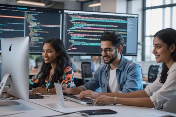 Realistic-Kubernetes-training-session Realistic-Kubernetes-training-session