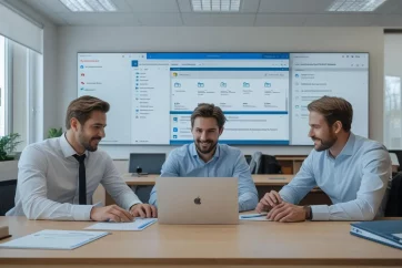 Realistic-Microsoft-365-training-with-three-European-professionals-using-OneDrive_-Teams-and-SharePo Realistic-Microsoft-365-training-with-three-European-professionals-using-OneDrive_-Teams-and-SharePo