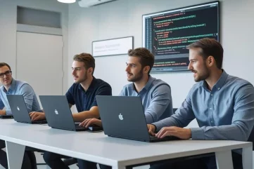 Realistic-PostgreSQL-training-with-three-European-participants-using-laptops_-running-SQL-queries_-m-1-r8xpk8p6w13evvov7z5abxwtoh5s502nuzlyk7upwq Realistic-PostgreSQL-training-with-three-European-participants-using-laptops_-running-SQL-queries_-m-1-r8xpk8p6w13evvov7z5abxwtoh5s502nuzlyk7upwq