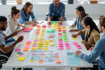 Realistic-UX-training-session-focused-on-analyzing-user-needs-2-r8t1oagi67dq7qv7ng0xp4163z0yci08w7i5d5a2sq Realistic-UX-training-session-focused-on-analyzing-user-needs-2-r8t1oagi67dq7qv7ng0xp4163z0yci08w7i5d5a2sq