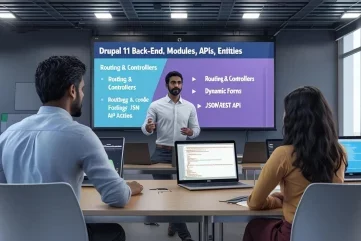 Realistic-back-end-developer-training-in-a-modern-tech-classroom Realistic-back-end-developer-training-in-a-modern-tech-classroom