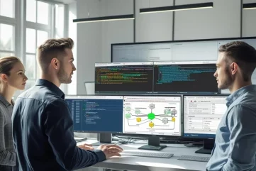 Realistic-technical-training-on-MariaDB-Galera-Cluster-1-r8wkxtgttf5bkjxwqu39zz99p19adwcsso04w47ane