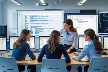 Realistic-training-session-on-SQL-with-three-European-participants-writing-queries-in-SQL-editors_-a-r8xynankust2jgmjgci4wesmkx5gdogg5r9zw6xcx6