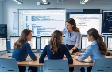 Realistic-training-session-on-SQL-with-three-European-participants-writing-queries-in-SQL-editors_-a-r8xynankust2jgmjgci4wesmkx5gdogg5r9zw6xcx6