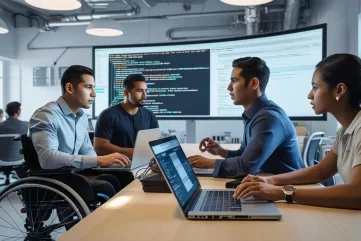 Realistic-training-session-on-web-security-1-1-r8uez0kfy6ugyyz9i2vkyrl3d5mqjajjwa6o7vvkq2 Realistic-training-session-on-web-security-1-1-r8uez0kfy6ugyyz9i2vkyrl3d5mqjajjwa6o7vvkq2