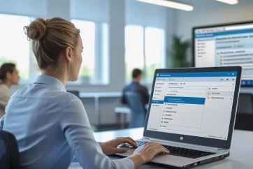 SharePoint-Online-training-for-IT-administrator-2-r96xf6bxdlc25ml0nskc6foh0y31q2luejhj6ux3w4 SharePoint-Online-training-for-IT-administrator-2-r96xf6bxdlc25ml0nskc6foh0y31q2luejhj6ux3w4
