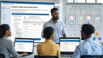 SharePoint-security SharePoint-security