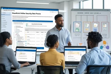 SharePoint-security SharePoint-security
