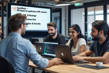 Symfony-PHP-development-training-session Symfony-PHP-development-training-session