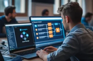Technical-Azure-data-engineering-workshop-1-r9a5ghss2lrov4sn1yn9qsxobym2p79secjo9761h0 Technical-Azure-data-engineering-workshop-1-r9a5ghss2lrov4sn1yn9qsxobym2p79secjo9761h0