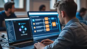 Technical-Azure-data-engineering-workshop-1-r9a5ghss2lrov4sn1yn9qsxobym2p79secjo9761h0 Technical-Azure-data-engineering-workshop-1-r9a5ghss2lrov4sn1yn9qsxobym2p79secjo9761h0