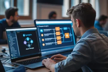 Technical-Azure-data-engineering-workshop-1-r9a5ghss2lrov4sn1yn9qsxobym2p79secjo9761h0 Technical-Azure-data-engineering-workshop-1-r9a5ghss2lrov4sn1yn9qsxobym2p79secjo9761h0