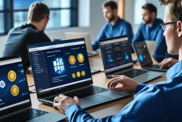 Technical-VDI-training-with-European-IT-professionals-using-solutionCloud-on-Azure-r99wkr179g2bid8o4r1ykhmxrel6brwufrjlap962c
