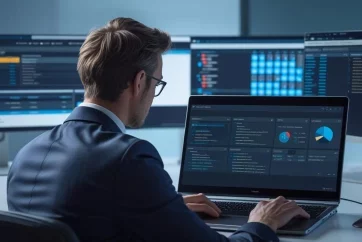 Technical-Veeam-training-session-with-European-IT-professional-using-Veeam-Backup-_-Replication-v12-1-r9aic5mrakhjujatlds6ost58da5m9z7h9g4gvow6s