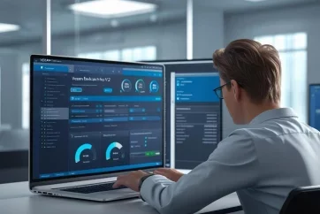 Technical-Veeam-training-session-with-European-IT-professional-using-Veeam-Backup-_-Replication-v12-2-r9aic7ifo8k4hr83aelftsc2f50w1o6o5ir3ffm3uc