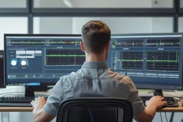 Formation Routage et Firewalling Formation Azure Réseaux Sécurisés Formation Sécurité des réseaux TCP/IP Formation Théorie des réseaux CCNA CISCO 200-301 Certification Training Course Formations en réseaux informatiques Computer network training courses