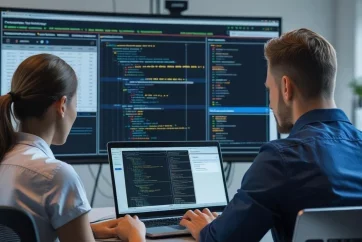 Technical-troubleshooting-training-1-r99xxd8oqym80ame8rlaj7z7uuymg6x1se9ovx648k
