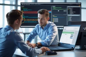 Technical-troubleshooting-training-r99xxg27bgq2z4iasat68p9ln0kq3a88ss85br1xpw Technical-troubleshooting-training-r99xxg27bgq2z4iasat68p9ln0kq3a88ss85br1xpw