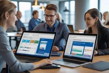 Training-session-on-designing-modern-intranets-using-SharePoint-Online-2-r8zt1wkkmvdcgq4sz78nwndbyw580y0ai67qtschwq