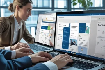 Training-session-on-designing-modern-intranets-using-SharePoint-Online-r8zt1st7vj876aa9l5m5mobhlcnr65ld5nlswoi2lm Training-session-on-designing-modern-intranets-using-SharePoint-Online-r8zt1st7vj876aa9l5m5mobhlcnr65ld5nlswoi2lm