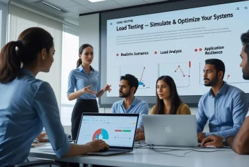 Training-session-on-load-testing-for-web-applications-2 Training-session-on-load-testing-for-web-applications-2