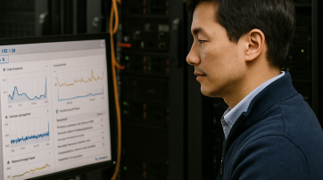 VMware-vSphere VMware-vSphere