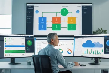 Veeam