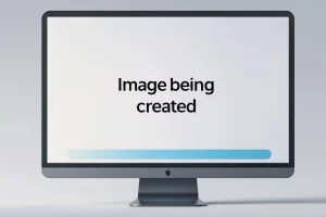 à-créer