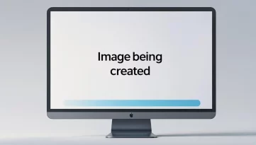 à-créer à-créer