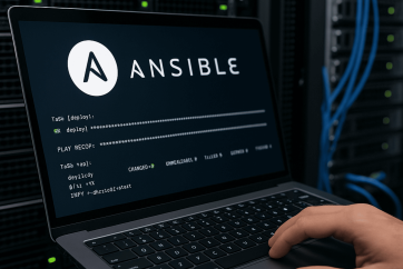 ansible-indus-depl ansible-indus-depl