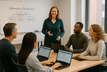 archtiecture-intranet archtiecture-intranet