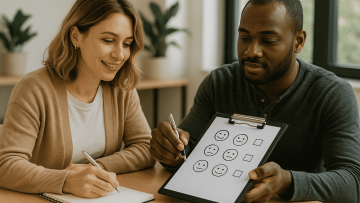 besoins-utilisateurs besoins-utilisateurs