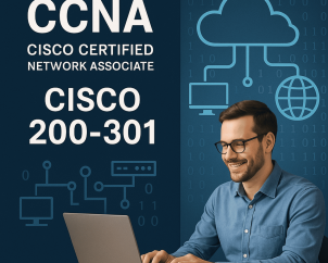 ccna