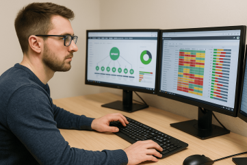 centreon-interm centreon-interm