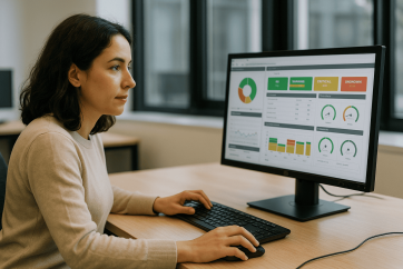 centreon centreon