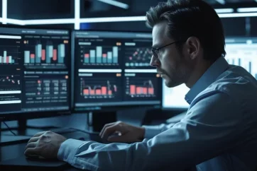 centreon2 centreon2