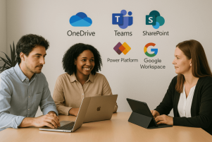 collaboratif collaboratif