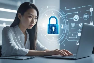 cyber-niv2 cyber-niv2