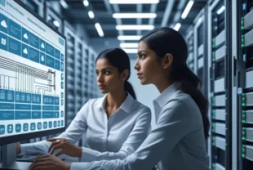 datacenter-et-protection-des-donnees